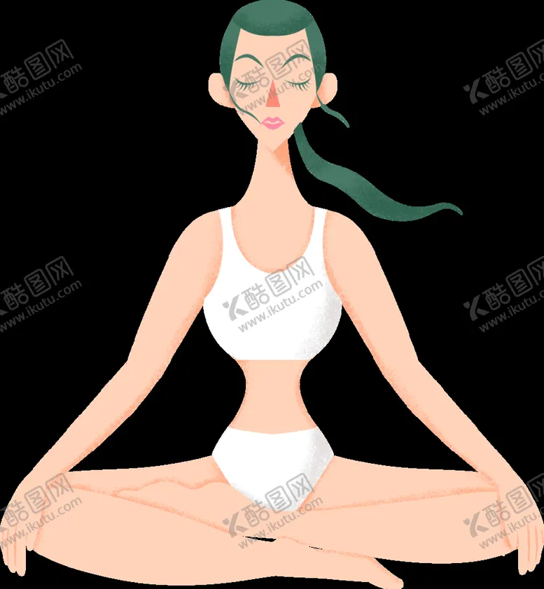 编号：82483210311812276958【酷图网】源文件下载-女孩