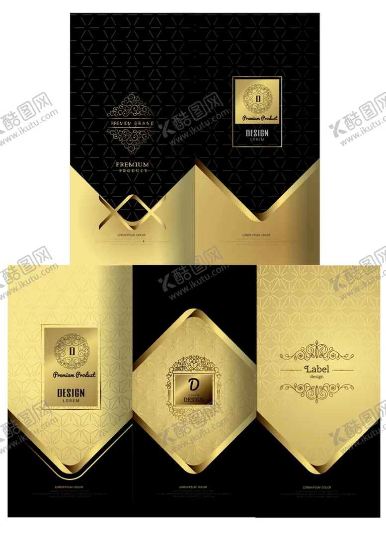 编号：36504809131032259510【酷图网】源文件下载-质感时尚花纹