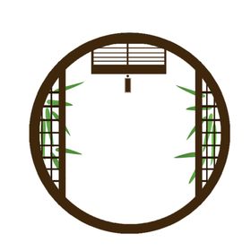 中国风边框