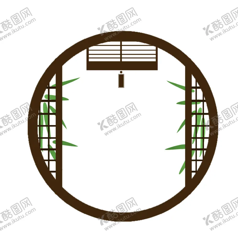 编号：41588406281954354236【酷图网】源文件下载-中国风边框