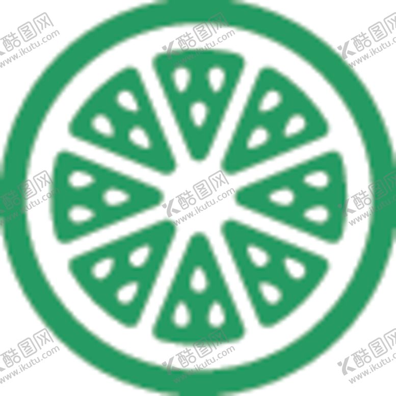 编号：77655605120651409821【酷图网】源文件下载-橘子