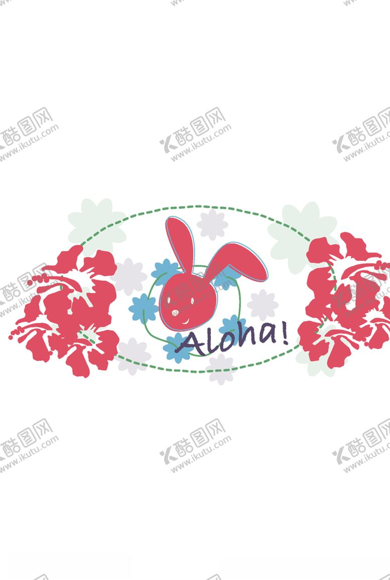 编号：44602010041957475375【酷图网】源文件下载-幼童印花