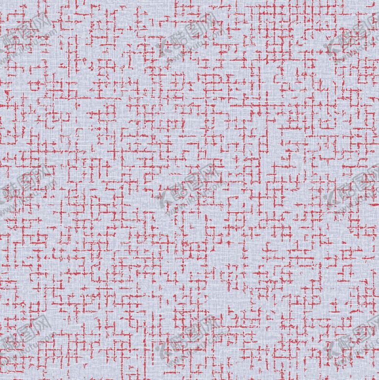 编号：52787109291455212787【酷图网】源文件下载-底纹