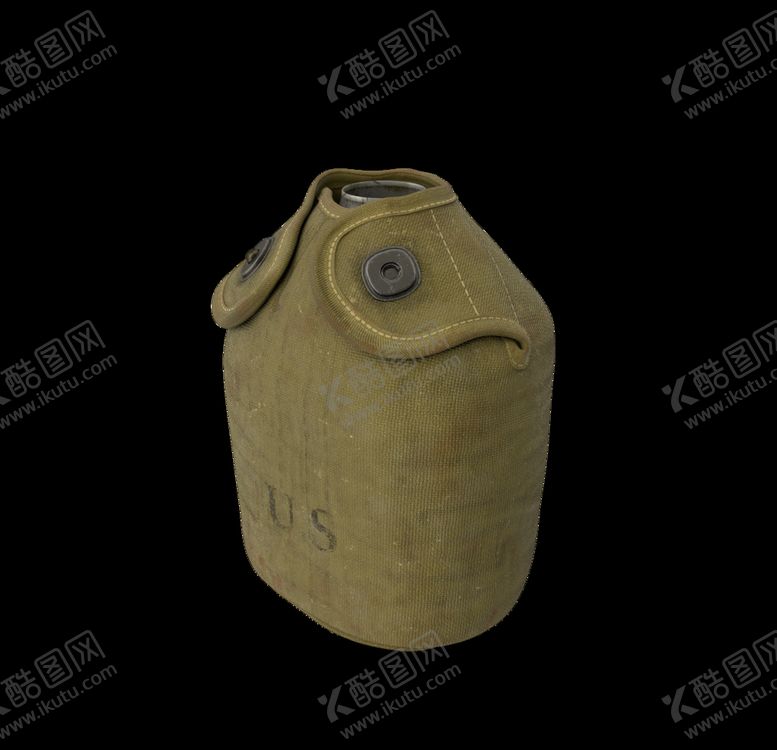 编号：50778006260613315965【酷图网】源文件下载-二战素材