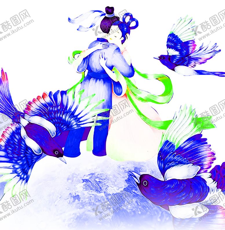 编号：23997610162133394990【酷图网】源文件下载-花素材