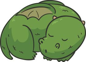 飞龙