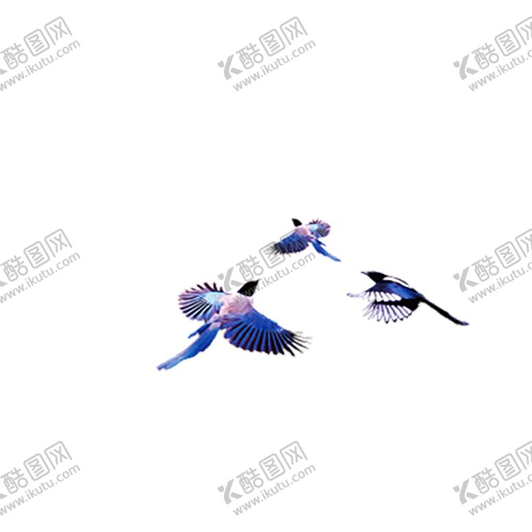 编号：21027206240138167190【酷图网】源文件下载-七夕素材