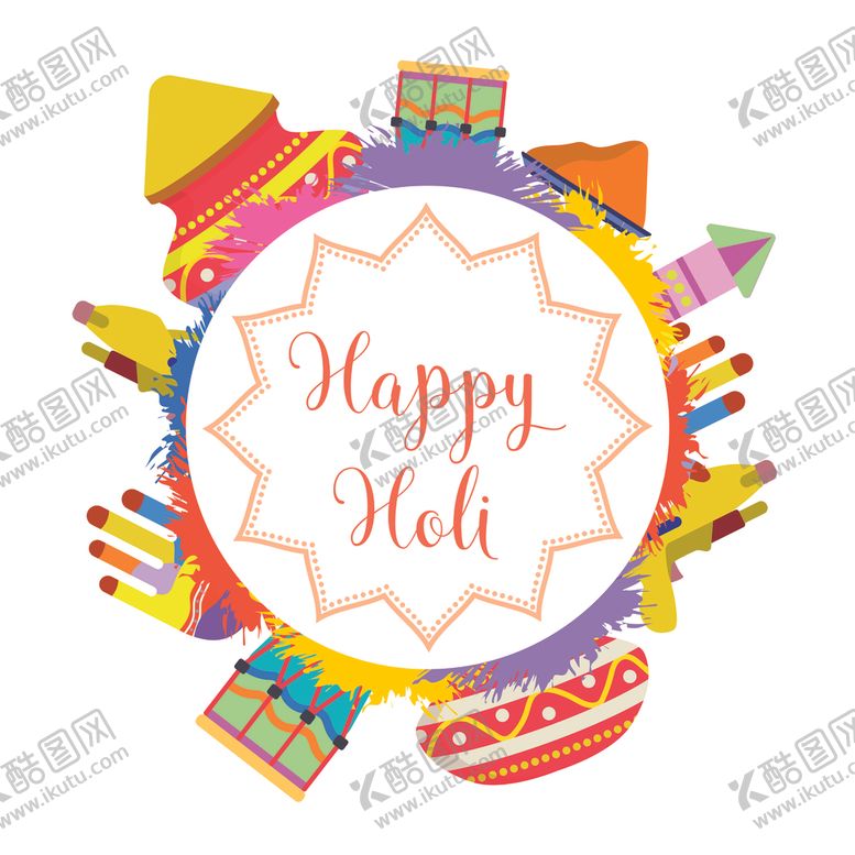 编号：37220909241835201915【酷图网】源文件下载-矢量标签素材