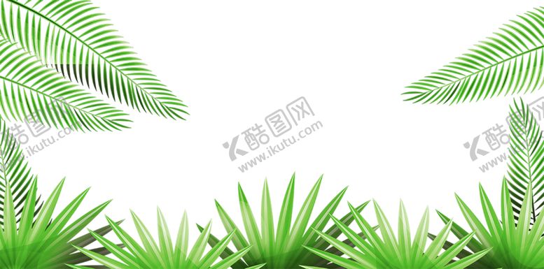 编号：41618107011123071613【酷图网】源文件下载-绿色边框