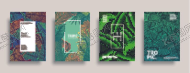 编号：52460309200449314270【酷图网】源文件下载-海报eps图形