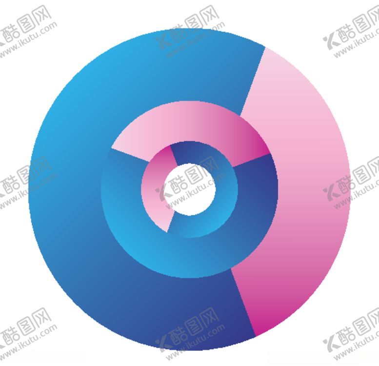 编号：14891510090031093152【酷图网】源文件下载-logo素材