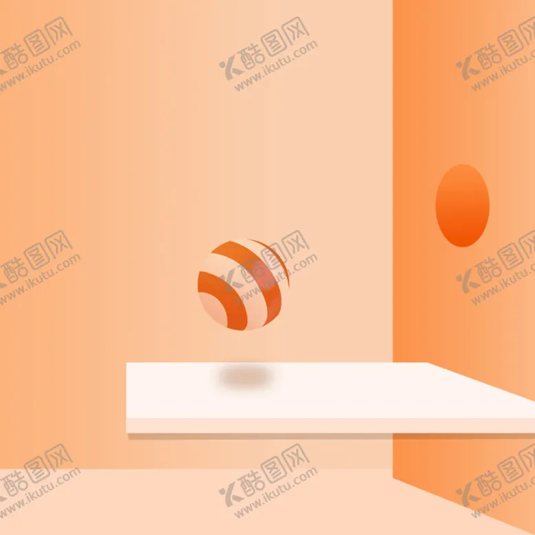 编号：18570609260802190578【酷图网】源文件下载-几何背景