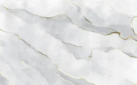 大理石背景水彩炫丽水彩纹