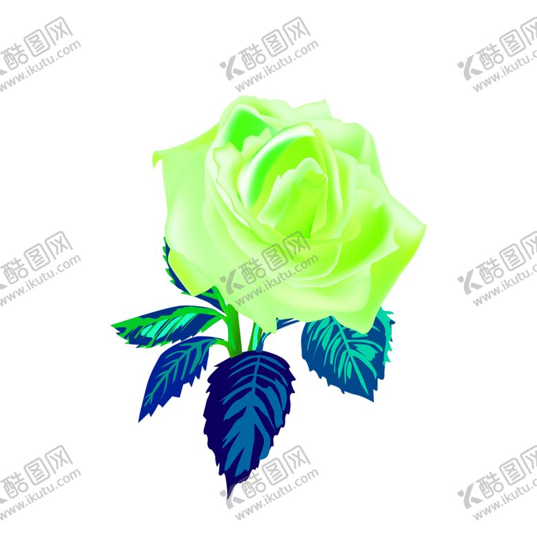 编号：50705009271010154115【酷图网】源文件下载-花素材