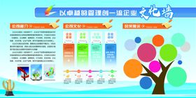幼儿奶粉海报22