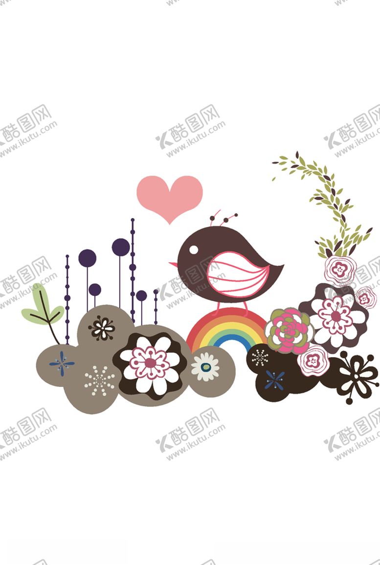 编号：37931906251338123700【酷图网】源文件下载-幼童印花