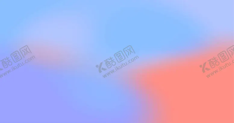 编号：73113212061530429155【酷图网】源文件下载-流体渐变4K画质素材