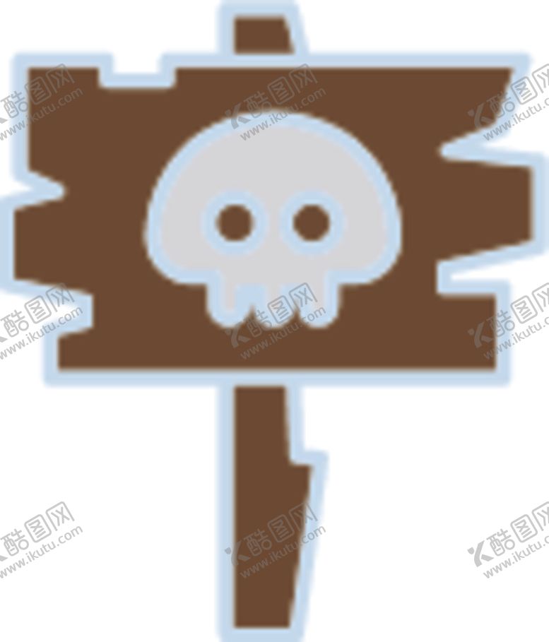 编号：14055307031947089969【酷图网】源文件下载-路牌