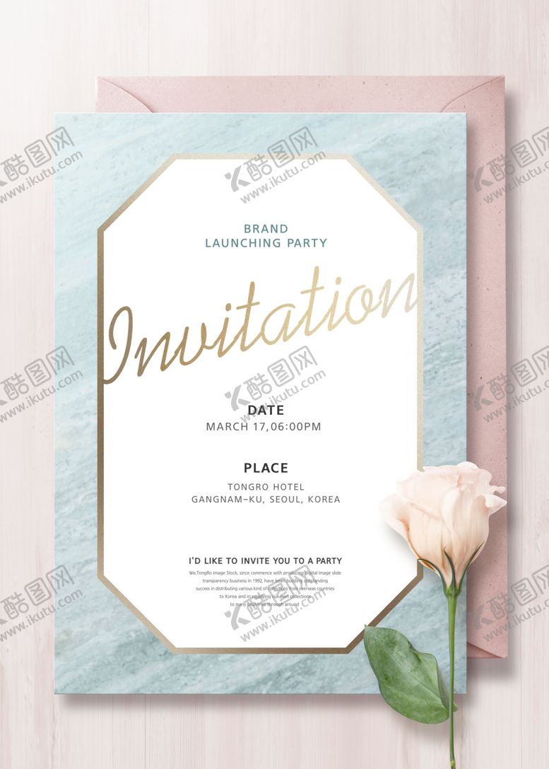 编号：24368609130741264698【酷图网】源文件下载-温馨卡片