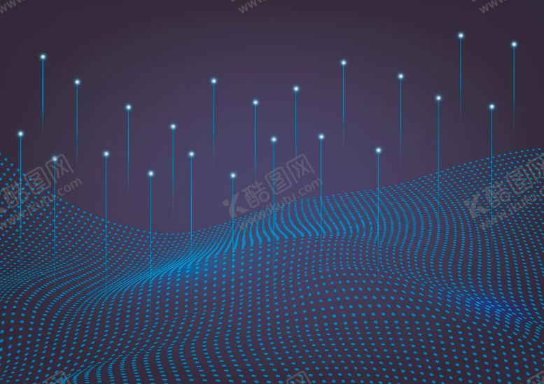 编号：98235909281830555538【酷图网】源文件下载-大数据