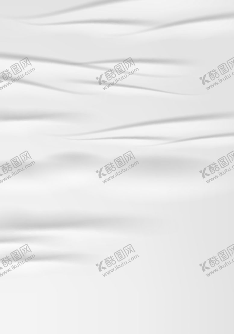 编号：23772009261953291184【酷图网】源文件下载-褶皱背景