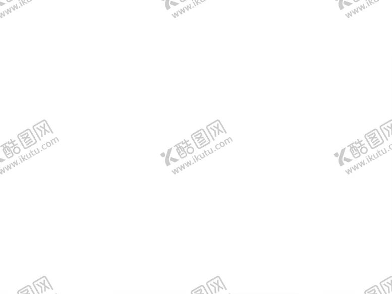 编号：54406206251020402877【酷图网】源文件下载-店铺招牌样机