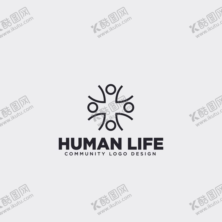 编号：30988807140832164507【酷图网】源文件下载-logo设计