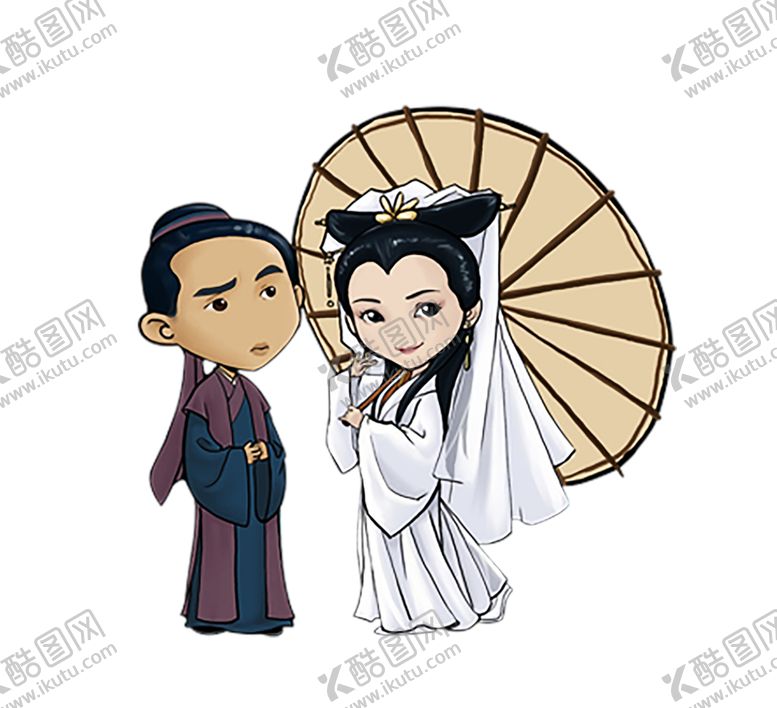 编号：90499707080057554437【酷图网】源文件下载-浪漫素材