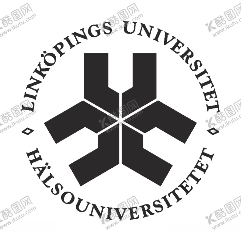 编号：85989803160518583097【酷图网】源文件下载-logo素材