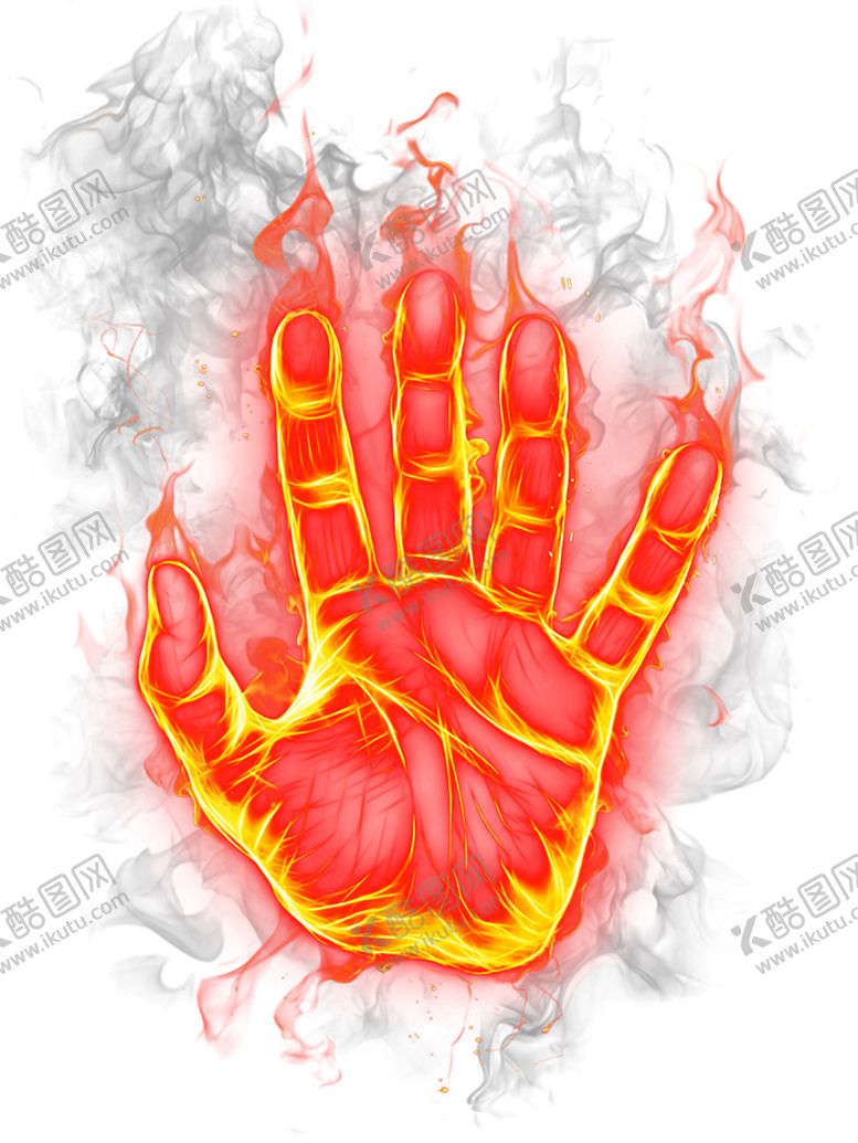 编号：67496106151841032907【酷图网】源文件下载-火焰素材