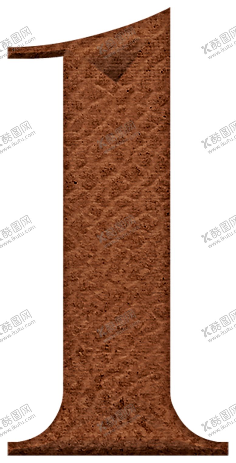 编号：42276510310309424054【酷图网】源文件下载-木纹素材