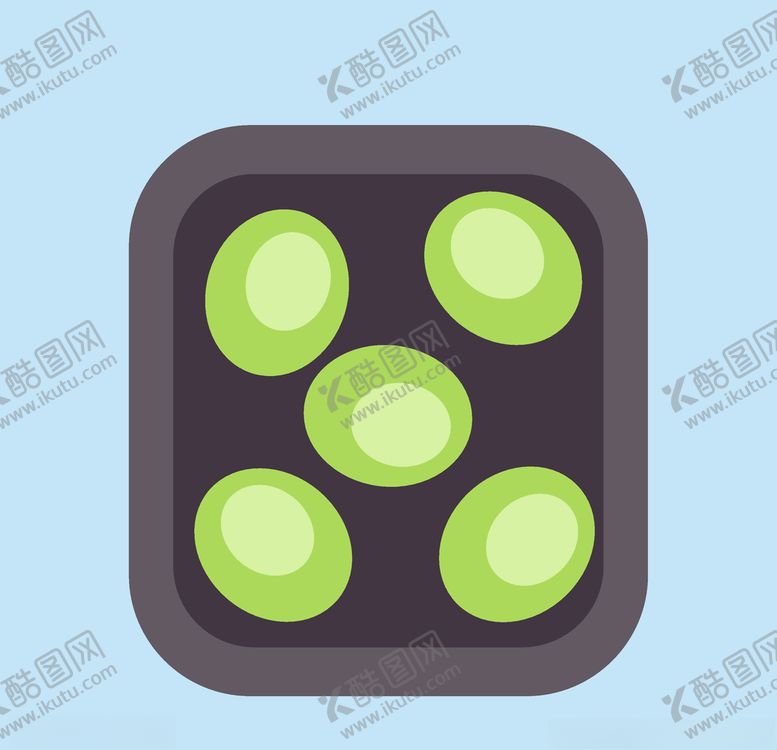 编号：45232309131137264754【酷图网】源文件下载-食物