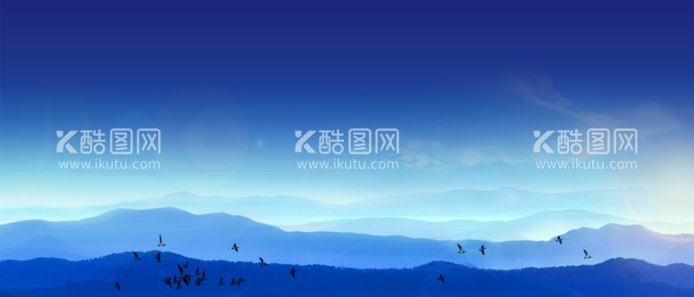 编号：24906612101316062487【酷图网】源文件下载-展板背景