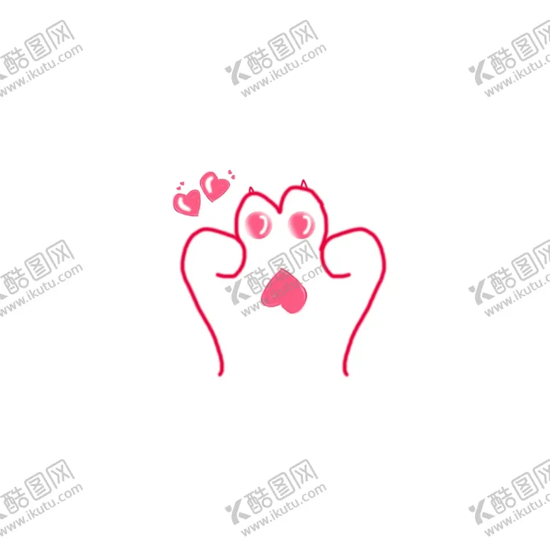 编号：52355804300715071608【酷图网】源文件下载-石头