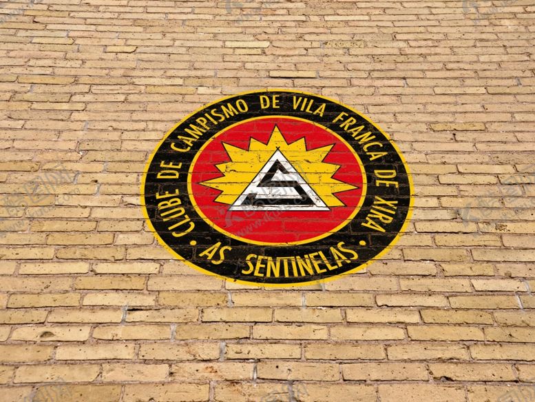 编号：15314409291333265486【酷图网】源文件下载-LOGO样机