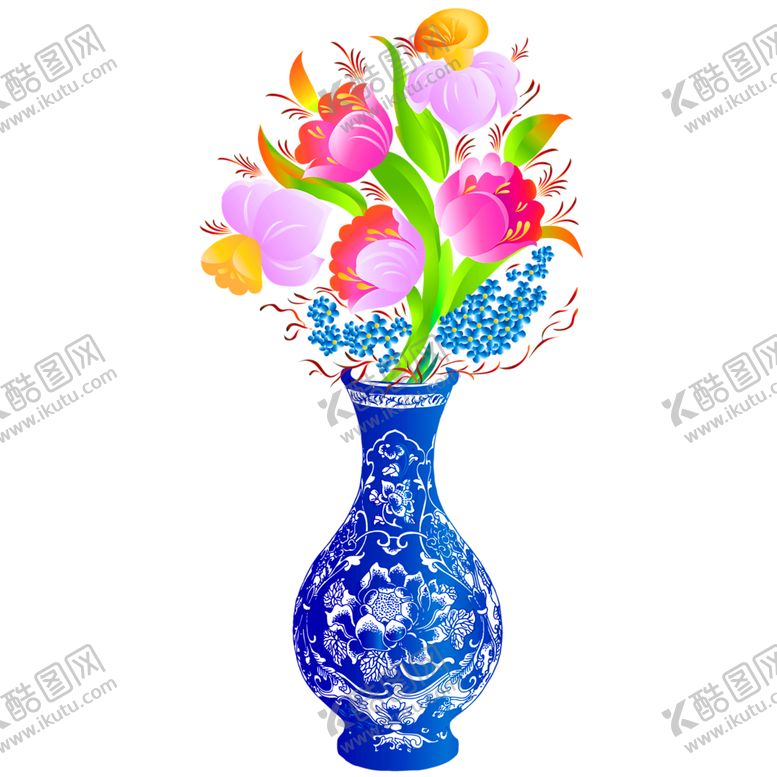 编号：50924206161237379470【酷图网】源文件下载-浪漫素材