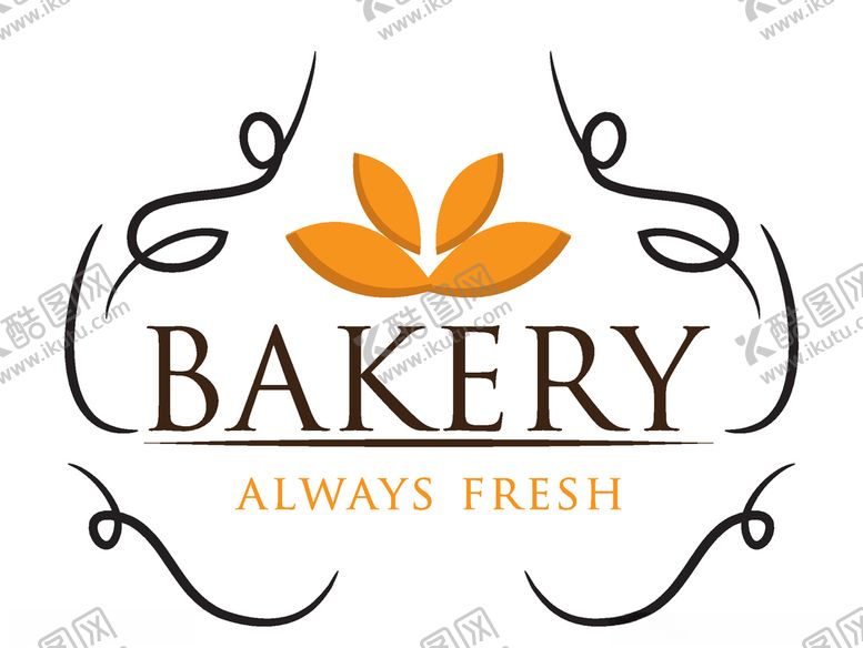 编号：92146610052235578827【酷图网】源文件下载-图标