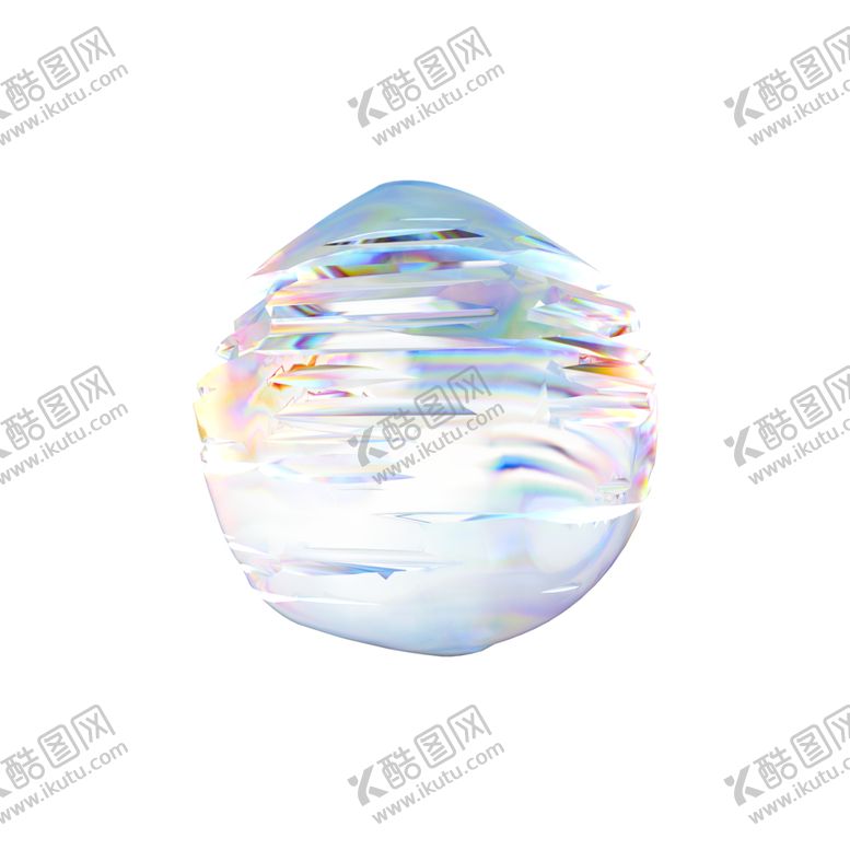 编号：98910801251547182997【酷图网】源文件下载-酸性流体玻璃背景图片