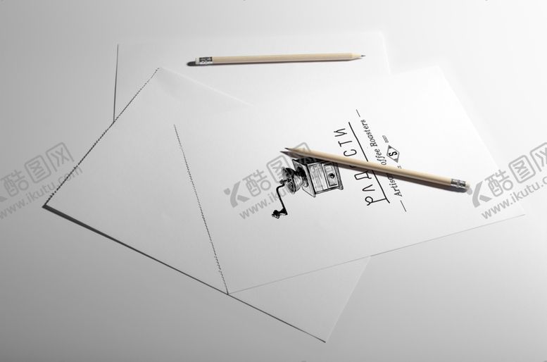 编号：40931405161353446960【酷图网】源文件下载-logo贴图