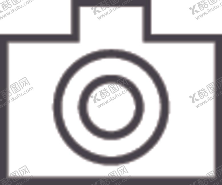 编号：74359205021806369585【酷图网】源文件下载-照相机