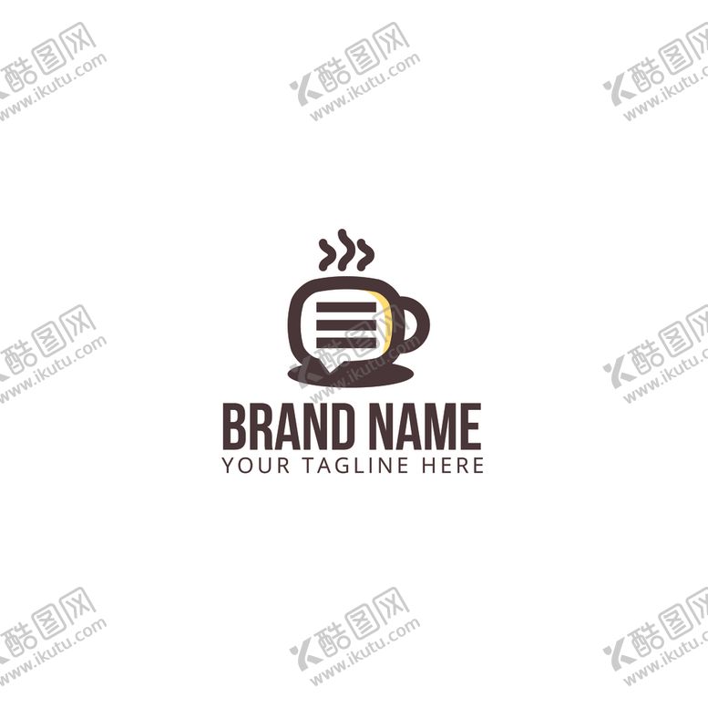 编号：43682206280920208386【酷图网】源文件下载-信息图标