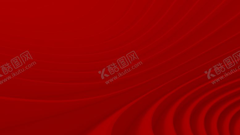 编号：65271207031854591050【酷图网】源文件下载-红色大气背景