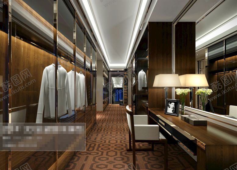 编号：80775810111442552896【酷图网】源文件下载-家装其他