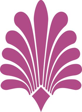 花纹图案