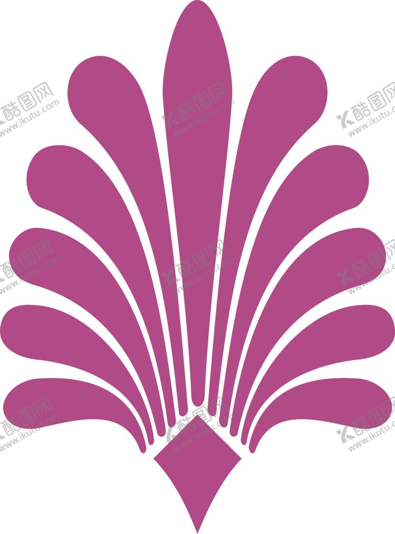 编号：36998605022225501029【酷图网】源文件下载-花纹图案