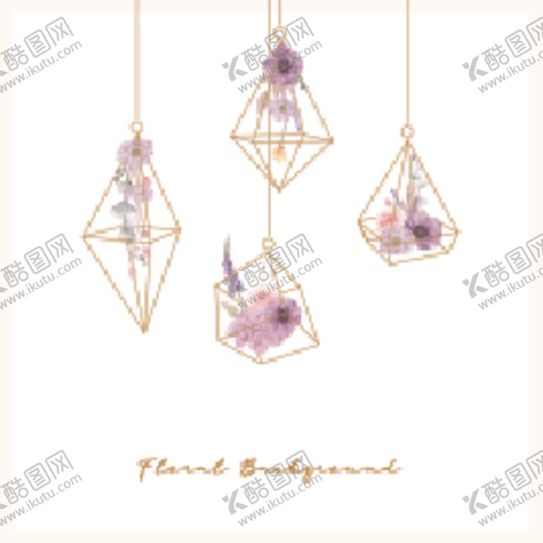 编号：83325909221409108331【酷图网】源文件下载-婚礼结婚请柬邀请函