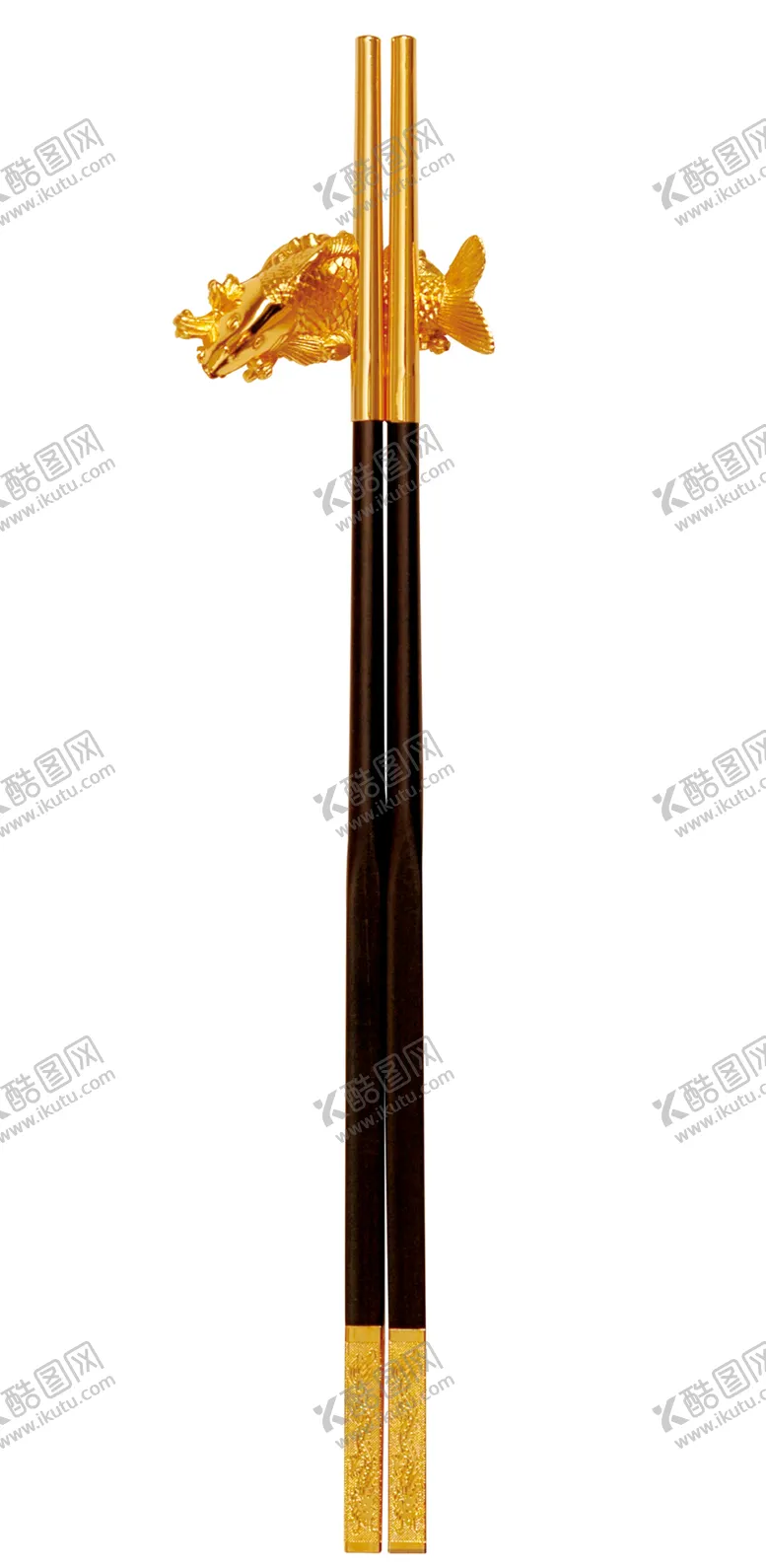编号：70379606261548299226【酷图网】源文件下载-筷子中式元素美食