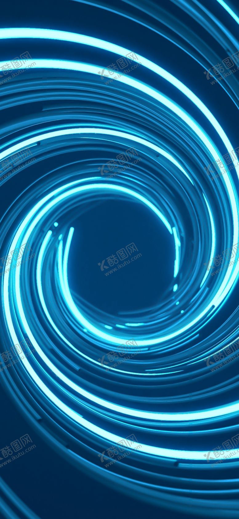 编号：69105505140132332462【酷图网】源文件下载-手机壁纸