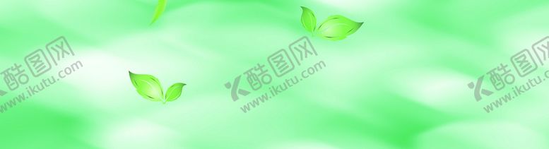 编号：70215409191808574710【酷图网】源文件下载-化妆品背景