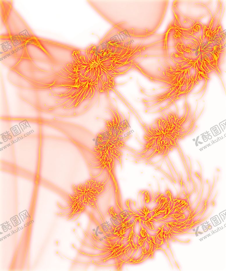 编号：87510909300637382903【酷图网】源文件下载-红色背景
